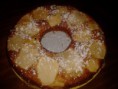 TORTA DI MELE